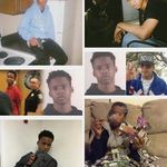 tae - @montaviousbrown357 - Instagram