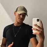 andrews - @andrews_monteiro - Instagram
