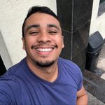 Andrews Lorran - @montes_andrews - Instagram