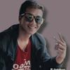 andrewsamonte1 - @andrewsamonte1 - TikTok