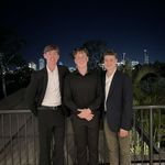 Monte_Andrews - @montdog06 - Instagram