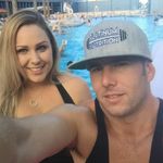 Anthony Del Monte - @monteanthonydel - Instagram