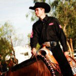 Anthony Montes - @anthonymontes1 - Instagram