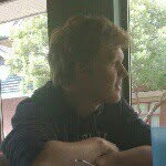 Monte Barker - @montebarker - Instagram