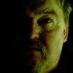 Monte Barker - @monk401 - Instagram