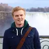 Monte Barker - @montebarker - TikTok