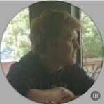 montebarkers - @montebarkers - Instagram