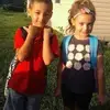 Montez Barker - @montez.barker6 - TikTok