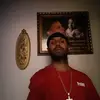 montezbarker - @montezbarker61 - TikTok