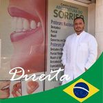 Alex Beck Monteiro - @alexbeckmonteiro - Instagram