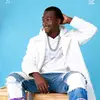 beckxmontez - @beckxmonte - TikTok