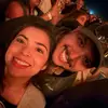 Becky M - @monte.becky - TikTok