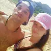 fernandabeckmonte - @fernandabeckmonte - TikTok