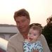 Monte Beck - Facebook