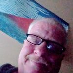 Monte Beck - @monte.beck.5036 - Instagram