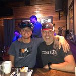 Monte Beck - @montebeck - Instagram