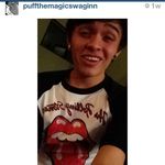 Monte Beckett - @montebeckett - Instagram