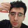 montebeckett - @montebeckett - TikTok