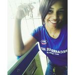 @Rebeca - @beck_monte - Instagram