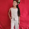 sheyla ✨️💚 - @beckmari.monteneg - TikTok