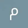 مونت بنت - @montebennett1 - TikTok