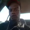 Monte Bennett299 - @yoboi_monte - TikTok