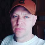 Monte Bennett - Facebook