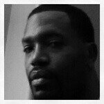 Monte Bennett - @iben_it - Instagram