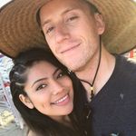 Monte Bennett - @monte.bennett5 - Instagram