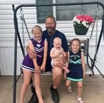 Monte Bennett - Facebook
