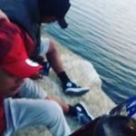 Monte Bennett Ashby - @monte_bruhhxo - Instagram