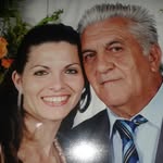 Ana Claudia Benson Demonte - @abensondemonte - Instagram