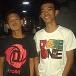 Benson Bismonte - @bensonbismonte - Instagram