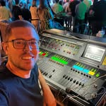 Benson Di Monteiro - @bensonmonteiro - Instagram