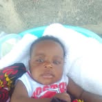 Benson Mwenda - Facebook