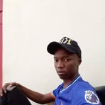 Benson Mwendwa - Facebook