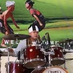 L.Philemon - @monte_benson_jr - Instagram