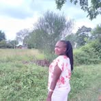 Mwende Benson - Facebook