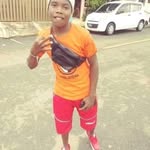 Robenson Montero - @monterorobenson - Instagram