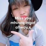 roydelmonte - @delmontebenson - Instagram