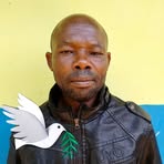Bertrand Kitoko Manda - Facebook