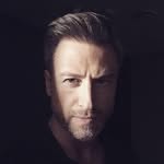 Bertrand Montemagnor - @bertrandmontemagnor - Instagram