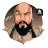 Bertrand Montenot - @bertrand.montenot - TikTok
