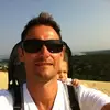 bertranddemonte - @bertranddemonte - TikTok