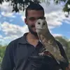 bertrandmonteiro - @bertrandmonteiro - TikTok