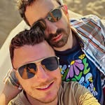 Geoffrey Bertrand - @geoffrey.bertrand.monteur - Instagram