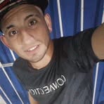 Jere Bertrando - Facebook