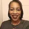 Brook Montes - @brook.montes - TikTok