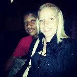 Jesse baee <3 - @monte_brooks - Instagram
