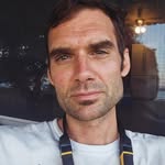 Joe Montgomery Brooks - @monte.brooks - Instagram